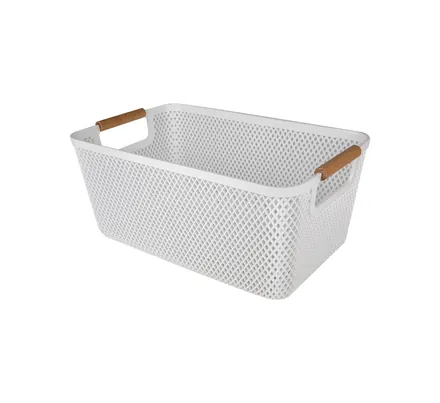 Storage Basket