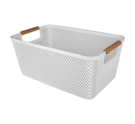 Storage Basket
