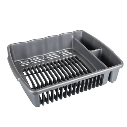 Dish Drainer, 39 X 31 X 8cm