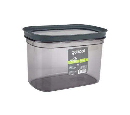 Food Storage Container, 1.55l