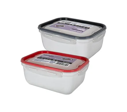 Food Container