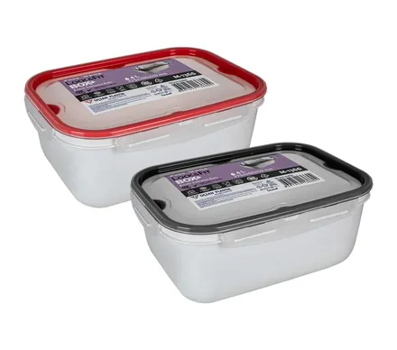Food Container