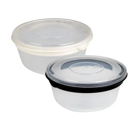 Container, 1,6l