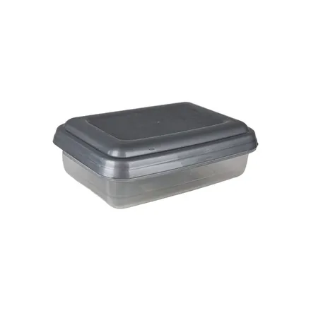 Food Container