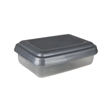 Food Container