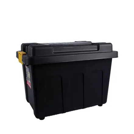 Storage Box 42l