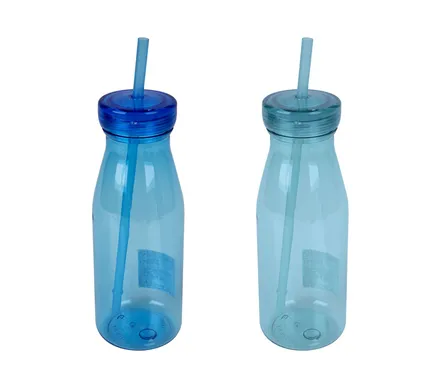 Water Bottle, 500ml