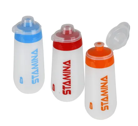 Water Bottle, 650ml