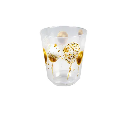 Picnic Cup, 230ml