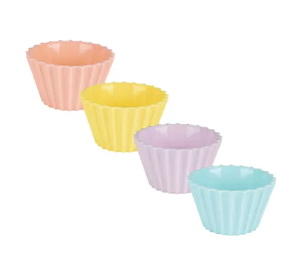 Snack Bowl