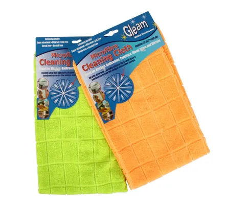 Voi Wet Wipes Surface Cleaner