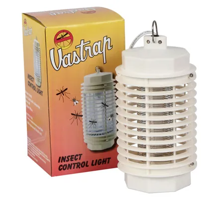 Insect Killer Electric 4w