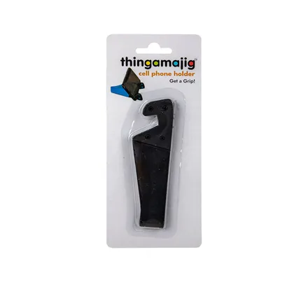 Thingamajig Foldable Phone Holder