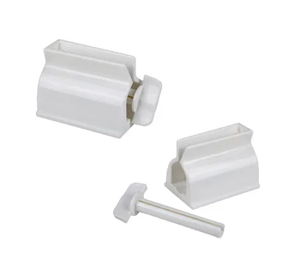 Toothpaste Dispenser, 7 X 5cm