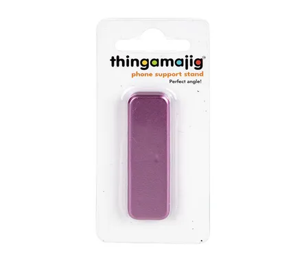 Thingamajig Phone Support Frame