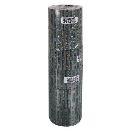 Sealing Tape Buff 48mm X 50m