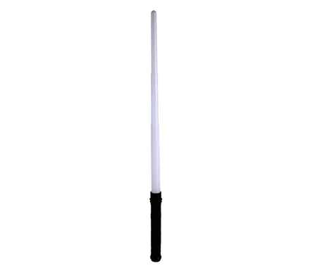 Battery Operated Sword