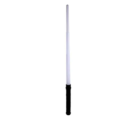 The Crazy Store - Battery Operated Sword The Crazy Store - Battery Operated Sword