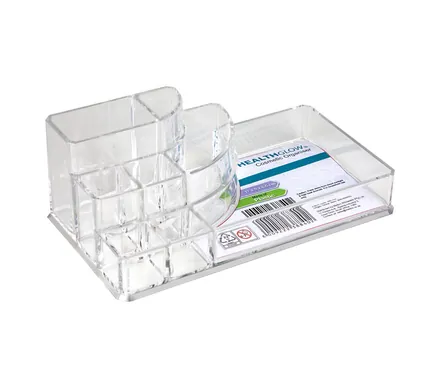 Cosmetic Organiser