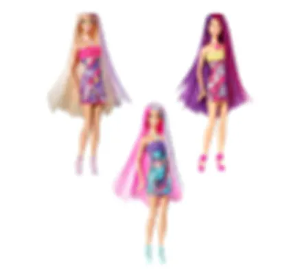 Fashion Baby Doll, 25cm