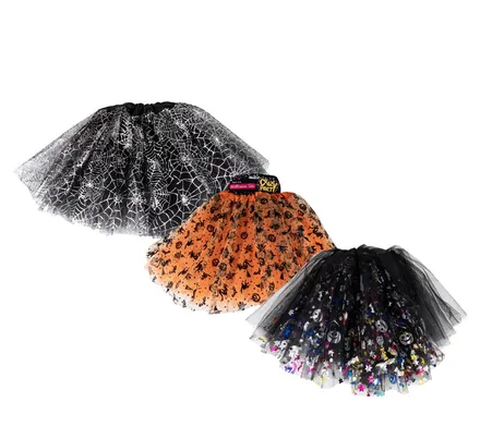 Tutu, 35cm