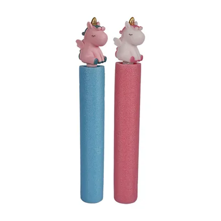 Water Blaster, 28cm