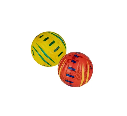 Soft Mini Ball.