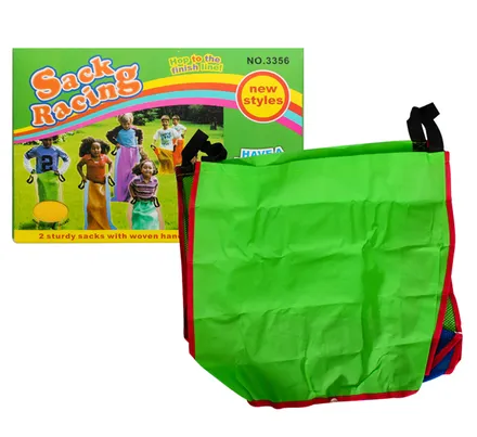 Fun Large Ball, 45cm