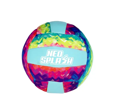 The Crazy Store - Neoprene Soccer Size 5 The Crazy Store - Neoprene Soccer Size 5