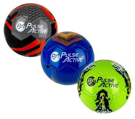 Soccer Ball, Size-5