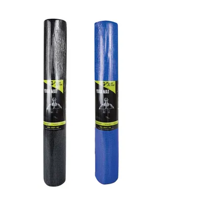 Yoga  Mat, 3mm