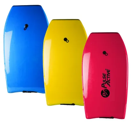 Eva Boogie Board, 90cm