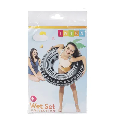 Intex Tube Giant 91cm