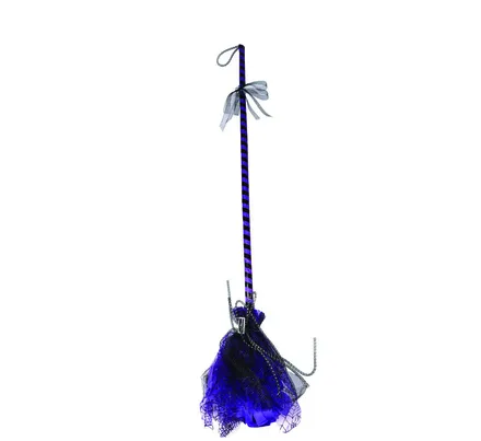 Witch Broom, 85cm